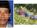 Identitas Mayat di JLS Terungkap, Ditemukan Indikasi Pembunuhan