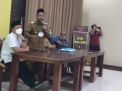 Gus Yani Beber Gresik Agropolitan, Begini Penjelasannya