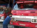Mengabdi 30 Tahun, Si Mbah Tulungagung tak Diakui sebagai Aset Daerah