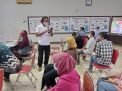 Bulan Syawal, Warga Berbondong-bondong Ajukan Izin Hajatan