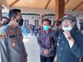 Tulungagung Resah Isu Santet, Forkopimda sampai Turun Tenangkan Warga