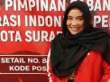 Kawal PPDB, Komisi D DPRD Surabaya: Jangan Sampai Ada yang tak Sekolah