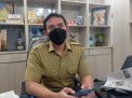 Pemkot Surabaya Kembali Gelar Swab Hunter Bagi Penghuni Rusun
