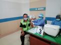 Baca juga : Ratusan Petugas Parkir di Tulungagung mulai Divaksinasi Covid-19