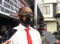 Kasus Narkoba Meningkat di Tulungagung, Polisi Sulit Tangkap Bandarnya