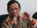 Pemerintah Perangi 19 Kelompok Teroris OPM