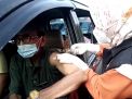 Selepas Lebaran, Penularan Covid-19 di Tulungagung Justru Turun
