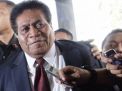 Pengacara Senior Papua: Veronica Koman Hanya Cari Makan