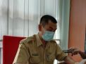 Serapan Anggaran Pemkab Tulungagung Triwulan I Lampaui Target