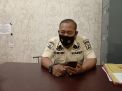 Polisi Buru Pemasok Pupuk Palsu Tanggunggunung Tulungagung
