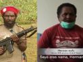 Mantan Anggota OPM Ajak Teman-temannya Sadar dan Kembali ke NKRI