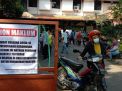Tumpukan Antrian Pemohon di Dispendukcapil Tulungagung Masih Tinggi