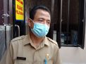Sapi Mati karena Anthrax, Dispertan Tulungagung Sulit Melacak Asalnya