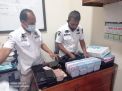 Curi ATM, ART Kuras Uang Majikan hingga Ratusan Juta