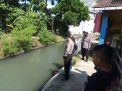 Balita 1 Tahun Meninggal Tercebur Sungai di Tulungagung
