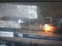 TNI-Polri Terus Buru Kelompok Teroris Penyerang Bandara Ilaga Papua