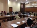 AGPAII Kembali Datangi DPRD, Minta Tambahan Formasi CPNS Guru Agama