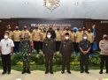 Baca juga : Bupati Lamongan Berharap Peran PWI Sebar Informasi Positif