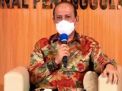 Kepala BNPT Kembali Tegaskan Label Teroris Untuk OPM Papua