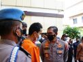 Polisi Tangkap Guru Ngaji yang Cabuli 10 Muridnya Sendiri di Sidoarjo