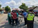 Januari-Mei 2021, Puluhan Orang Tewas Akibat Kecelakaan di Tulungagung