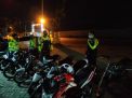 Bikin Telinga Sakit, Warga Jalan Pahlawan Terganggu Knalpot Brong