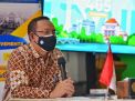 ITD Unair Baru Periksa 3 Sampel Varian Covid-19 Bangkalan
