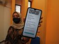 SBMPTN 2021, Unair Terima 2000 Siswa dari Seluruh Indonesia