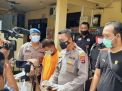 Polisi Buru Preman, Kompol Indra : Laporkan Jika Ada Premanisme