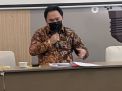Kuasa Hukum SMA SPI Ungkap Fakta Mengejutkan Pelapor Kekerasan Seksual