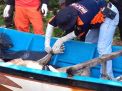 Empat Hari Hilang, Suwito Ditemukan Mengambang di Pantai Ngelo Tulungagung