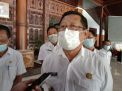 Pasca 78 CASN Positif Covid-19, Pemkab Tulungagung Tunda Latsar Gelombang 3