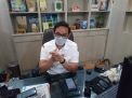 36 Kasus Covid - 19 Menyerang Anak-Anak, Ini Rinciannya