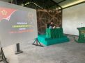 TNI Selesaikan Konflik di Papua dengan Cara Damai