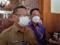 Kasus Harian Covid-19 Meningkat, Tulungagung Kembali Terapkan WFH