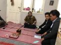 DPW PSI JATIM Bangun Komitmen Bidang Hukum Bersama Bonafide En Law