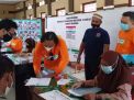 Selama PPKM Darurat, Menggelar Hajatan di Tulungagung Diizinkan asal Memenuhi Syarat Ini