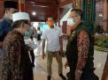 PPKM Darurat Resmi Berlaku Di Tulungagung, Tempat Ibadah Ditutup Sementara