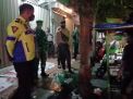Kasus Melonjak, Petugas Kesehatan di Tulungagung mulai Kewalahan