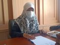 Selama PPKM Daruat, DPRD Surabaya WFH 100 Persen