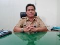 PPKM Darurat, DPRD Tulungagung Tunda Kegiatan Kumpulkan Massa