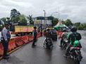 Waduh! Perpanjangan PPKM Darurat, Ribuan Karyawan Mall Terancam di PHK Massal