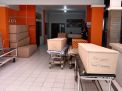 Covid-19 di Tulungagung Menggila, Tambah 100 Kasus Aktif Baru, Total Tembus 4 Ribu Kasus