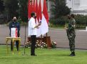 Panglima TNI akan Pastikan Obat Isoman Gratis sampai Tepat Sasaran
