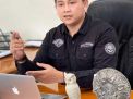OPINI: Limitasi Oksigen oleh Hendro Puspito, SE., M.PSDM