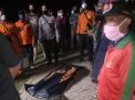 Menyelam di Embung tak Kunjung Muncul, Bocah 13 Tahun di Tulungagung Ini Ditemukan Tewas Tenggelam