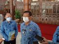 Bursa Wakil Bupati Tulungagung, NasDem dan PDI Perjuangan Sodorkan Nama Kadernya