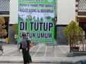 Bupati Tulungagung Tegaskan Salat Idul Adha Dilakukan di Rumah saja: Takbir Keliling juga Ditiadakan