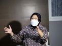 Bantu Pemulihan Ekonomi Warga, Kemensos Tambah Bansos Ekstra