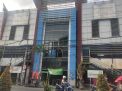 Duel Berujung Pengeroyokan Maut di Pasar Kapasan Surabaya, Seorang Pedagang Pakaian Tewas Dibacok